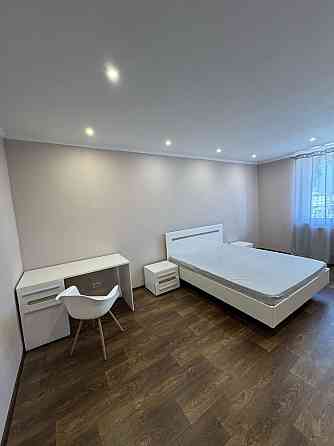 Оренда 2 кімнатноі квартири біля Велмарту Ивано-Франковск