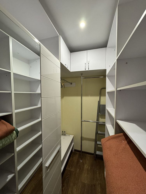 Оренда 2 кімнатноі квартири біля Велмарту Ивано-Франковск - изображение 7