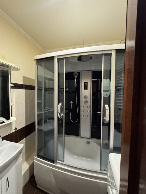 Оренда 2 кімнатноі квартири біля Велмарту Ивано-Франковск - изображение 8