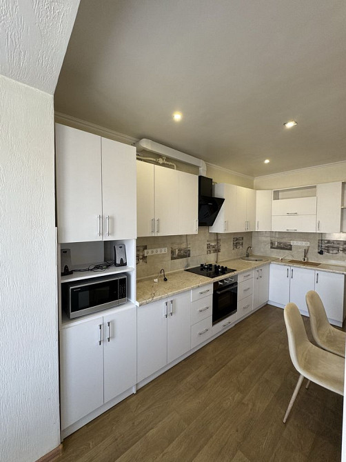 Оренда 2 кімнатноі квартири біля Велмарту Ивано-Франковск - изображение 3