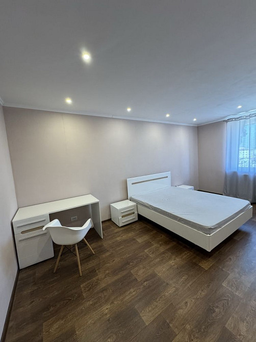 Оренда 2 кімнатноі квартири біля Велмарту Ивано-Франковск - изображение 4