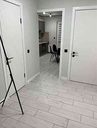 Оренда чудової квартири у ближньому центрі по вул Мечникова Львов