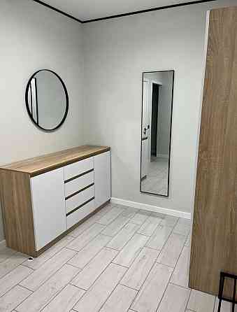 Оренда чудової квартири у ближньому центрі по вул Мечникова Львов