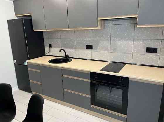 Оренда чудової квартири у ближньому центрі по вул Мечникова Львов