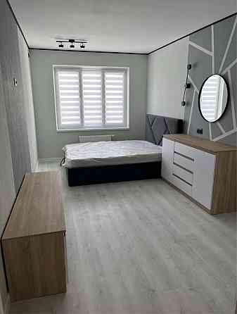 Оренда чудової квартири у ближньому центрі по вул Мечникова Львов