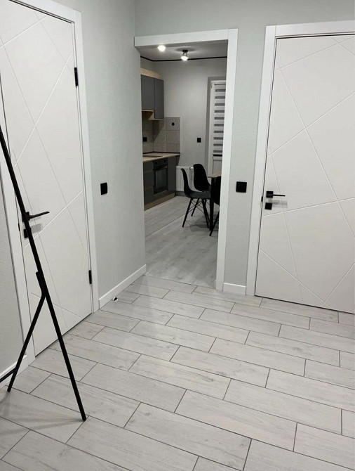 Оренда чудової квартири у ближньому центрі по вул Мечникова Львов - изображение 6