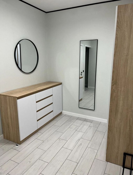 Оренда чудової квартири у ближньому центрі по вул Мечникова Львов - изображение 5