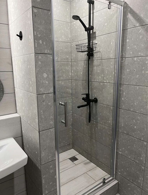 Оренда чудової квартири у ближньому центрі по вул Мечникова Львов - изображение 8