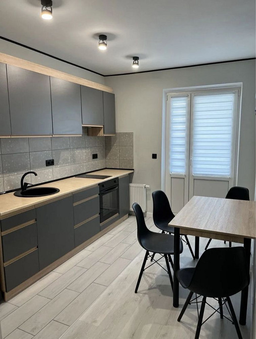 Оренда чудової квартири у ближньому центрі по вул Мечникова Львов - изображение 2