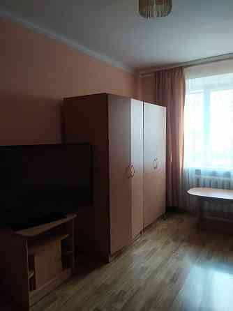 Квартира оренда центр міста вул. Південний Бульвар Ивано-Франковск
