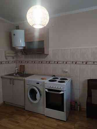 Квартира оренда центр міста вул. Південний Бульвар Ивано-Франковск