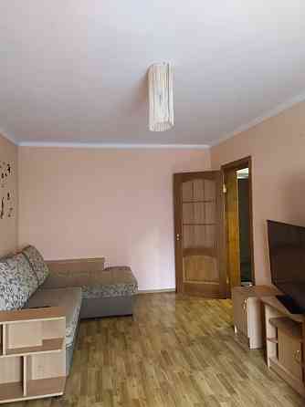 Квартира оренда центр міста вул. Південний Бульвар Ивано-Франковск