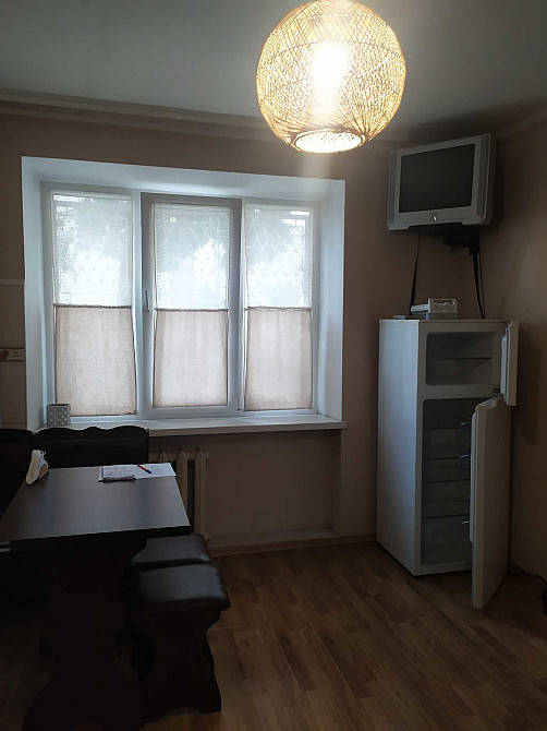 Квартира оренда центр міста вул. Південний Бульвар Ивано-Франковск - изображение 5