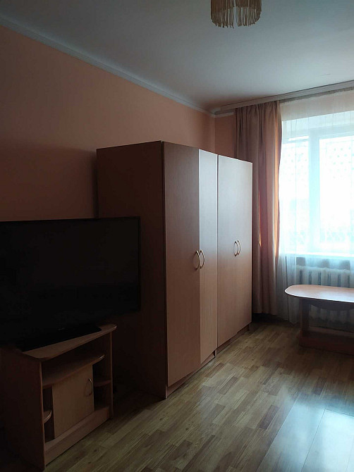 Квартира оренда центр міста вул. Південний Бульвар Ивано-Франковск - изображение 3