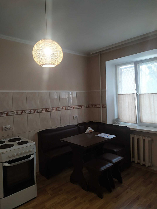 Квартира оренда центр міста вул. Південний Бульвар Ивано-Франковск - изображение 7