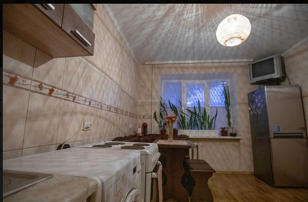 Квартира оренда центр міста вул. Південний Бульвар Ивано-Франковск - изображение 4