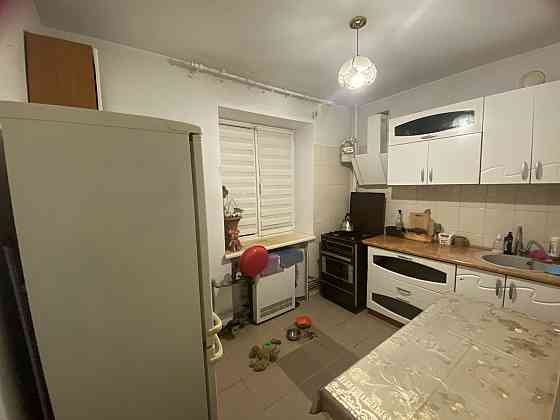 2к вул.Фіголя, індивідуальне опалення Ивано-Франковск