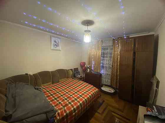 2к вул.Фіголя, індивідуальне опалення Ивано-Франковск