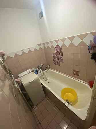 2к вул.Фіголя, індивідуальне опалення Ивано-Франковск