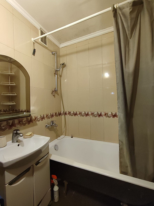 Оренда 3-кімнатної квартири в м Обухів р-н Піщана Обухів - зображення 8