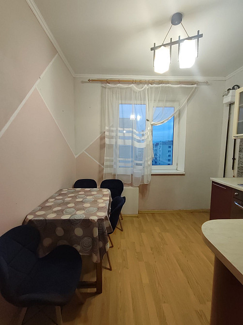 Оренда 3-кімнатної квартири в м Обухів р-н Піщана Обухів - зображення 2