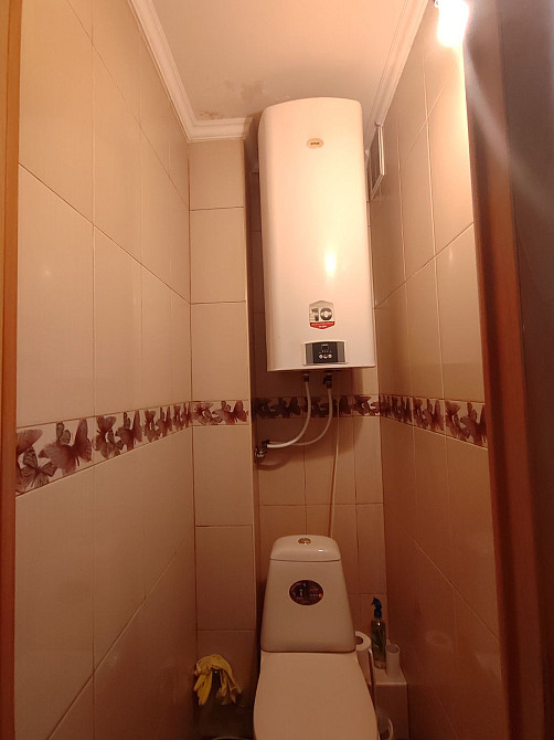 Оренда 3-кімнатної квартири в м Обухів р-н Піщана Обухів - зображення 7