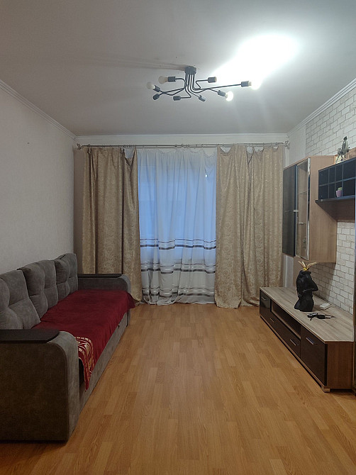 Оренда 3-кімнатної квартири в м Обухів р-н Піщана Обухів - зображення 3