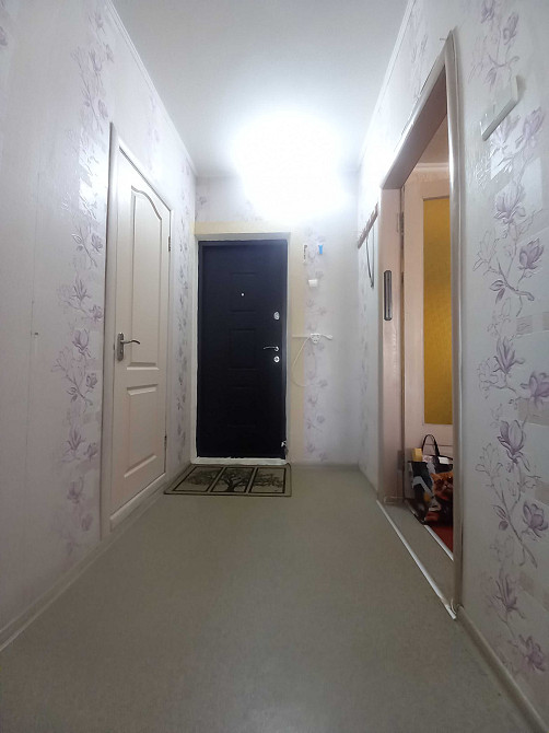 Здам 1 кiм. кв,  р-н Тролейбусного депо. Полтава - изображение 8