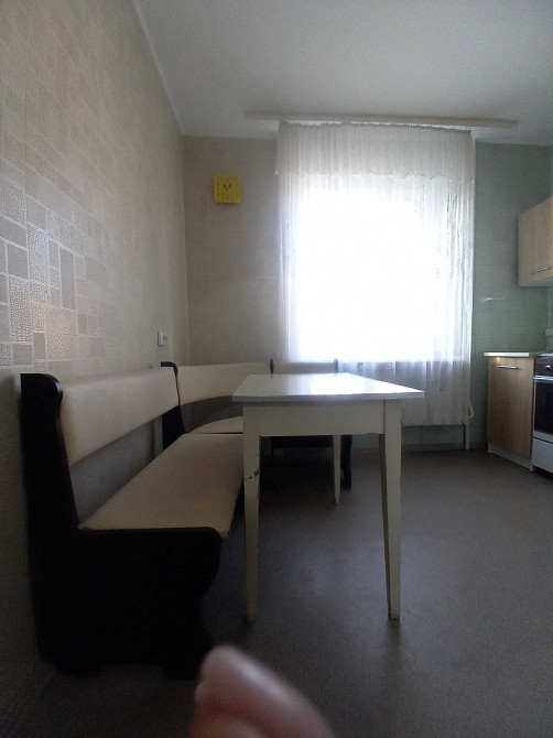 Здам 1 кiм. кв,  р-н Тролейбусного депо. Полтава - изображение 2