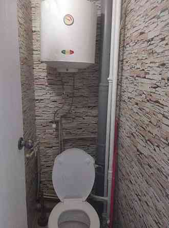 Здам 2-х к-ну квартиру на просп. Князя Великого., б.151-1 от хозяина Одесса