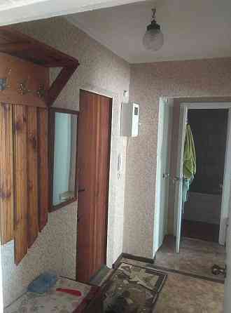 Здам 2-х к-ну квартиру на просп. Князя Великого., б.151-1 от хозяина Одесса