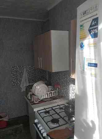 Здам 2-х к-ну квартиру на просп. Князя Великого., б.151-1 от хозяина Одесса