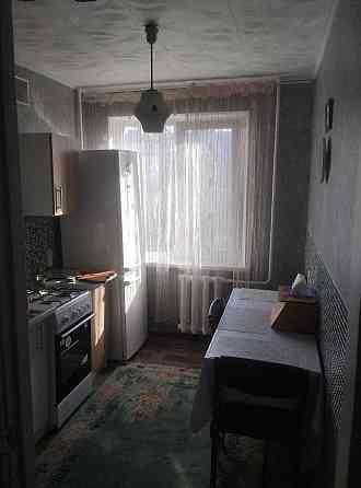 Здам 2-х к-ну квартиру на просп. Князя Великого., б.151-1 от хозяина Одесса