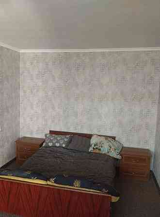 Здам 2-х к-ну квартиру на просп. Князя Великого., б.151-1 от хозяина Одесса