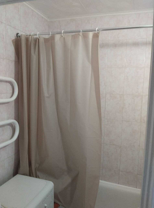 Здам 2-х к-ну квартиру на просп. Князя Великого., б.151-1 от хозяина Одесса - изображение 8