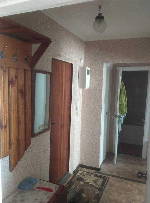 Здам 2-х к-ну квартиру на просп. Князя Великого., б.151-1 от хозяина Одесса - изображение 3