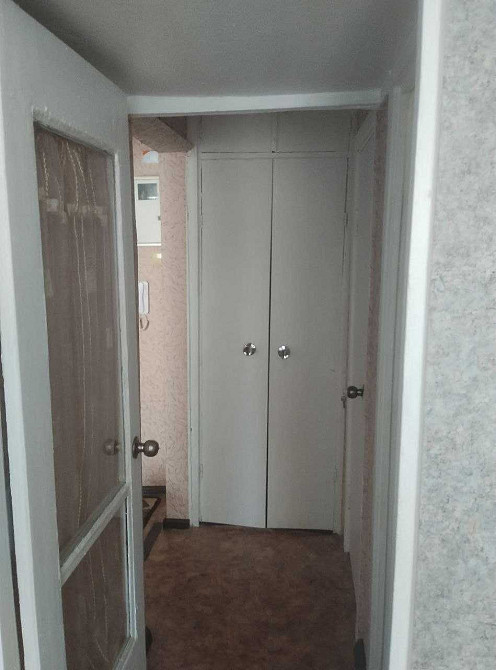 Здам 2-х к-ну квартиру на просп. Князя Великого., б.151-1 от хозяина Одесса - изображение 7