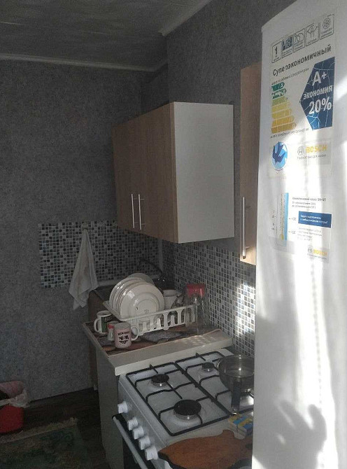 Здам 2-х к-ну квартиру на просп. Князя Великого., б.151-1 от хозяина Одесса - изображение 4