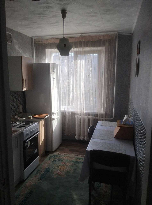 Здам 2-х к-ну квартиру на просп. Князя Великого., б.151-1 от хозяина Одесса - изображение 5