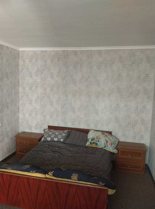 Здам 2-х к-ну квартиру на просп. Князя Великого., б.151-1 от хозяина Одесса - изображение 2