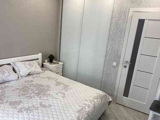 Здача в оренду квартири 43м2 Львов