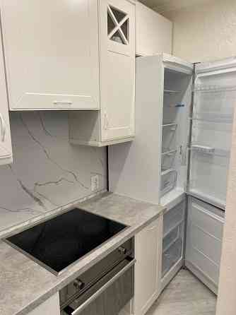 Здача в оренду квартири 43м2 Львов