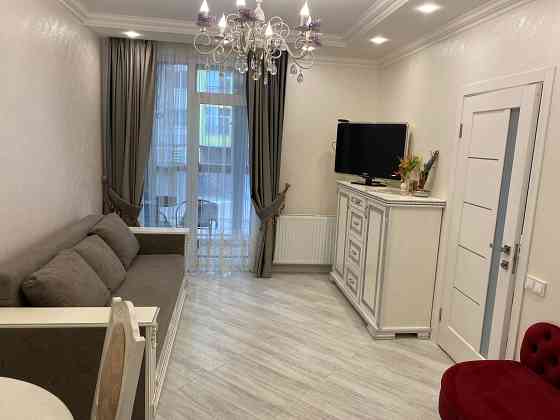 Здача в оренду квартири 43м2 Львов