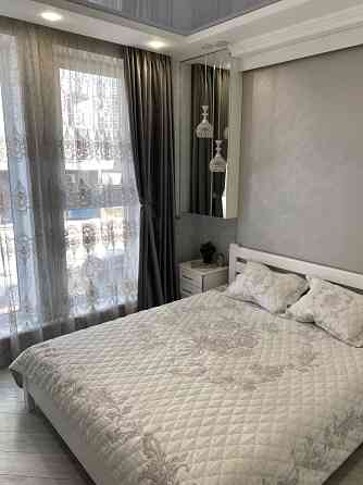 Здача в оренду квартири 43м2 Львов