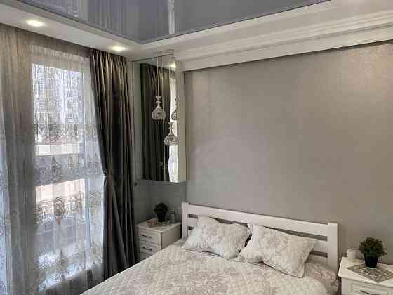 Здача в оренду квартири 43м2 Львов