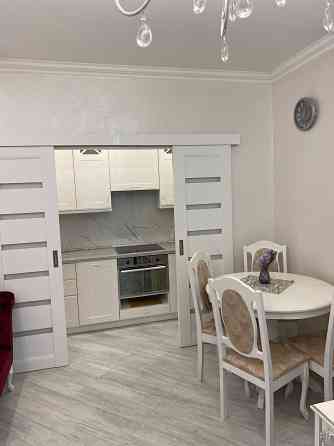 Здача в оренду квартири 43м2 Львов