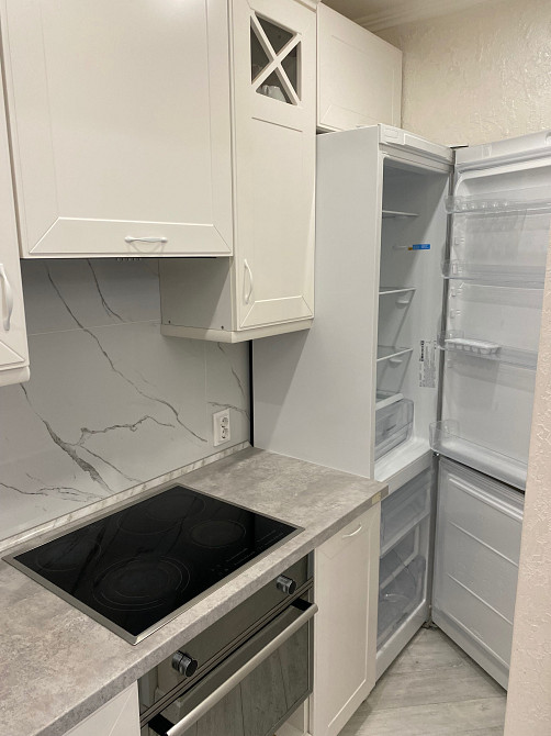 Здача в оренду квартири 43м2 Львов - изображение 5