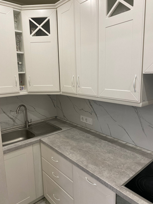 Здача в оренду квартири 43м2 Львов - изображение 7