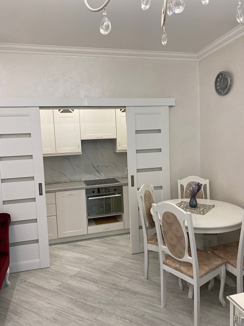 Здача в оренду квартири 43м2 Львов - изображение 6