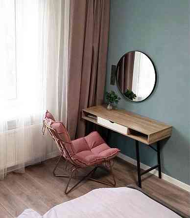 Квартира від власника в центрі біля оперного театру Львов